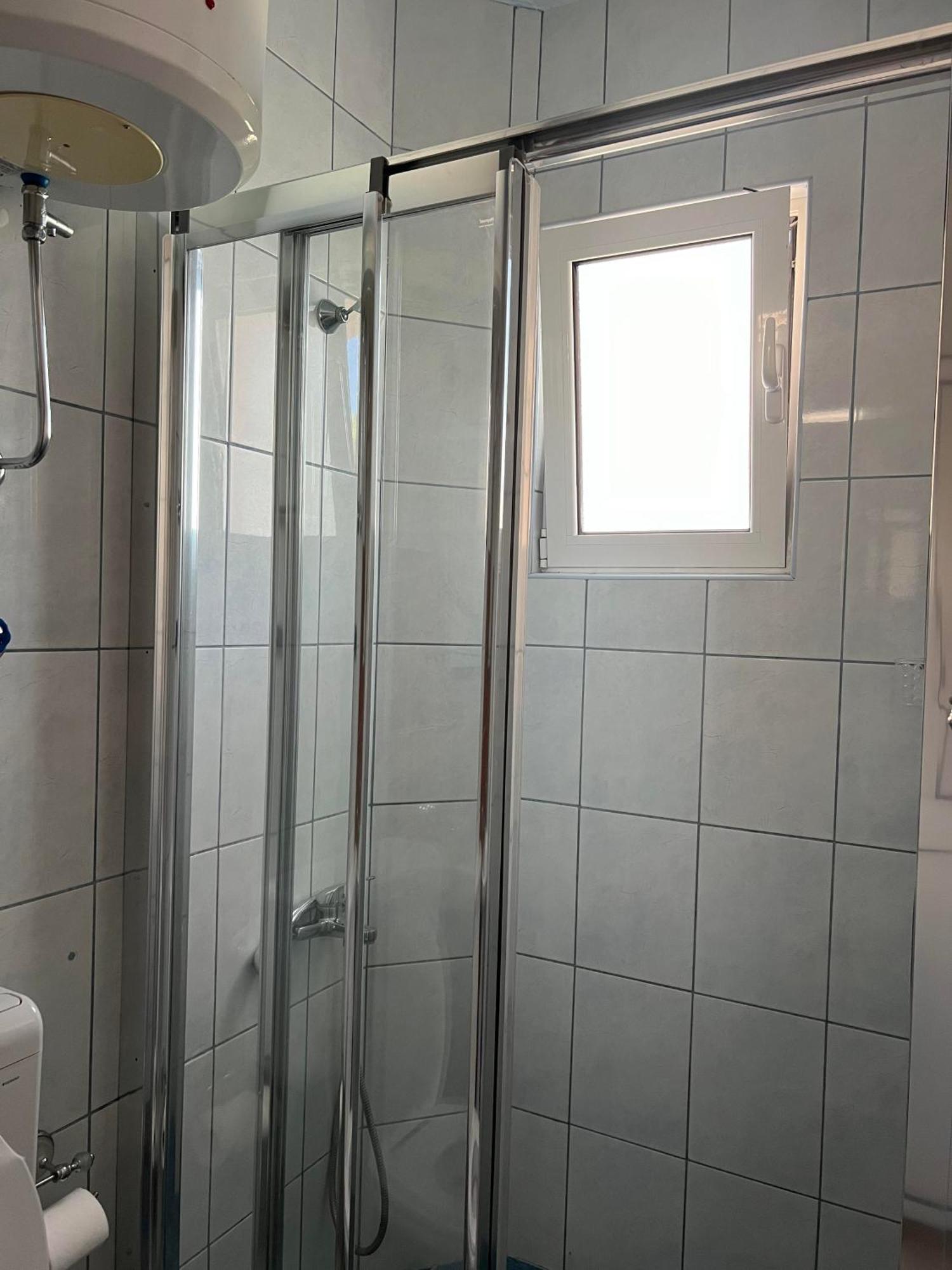 Apartments Fat E Jet - Pool & Breakfast Ulcinj Room photo