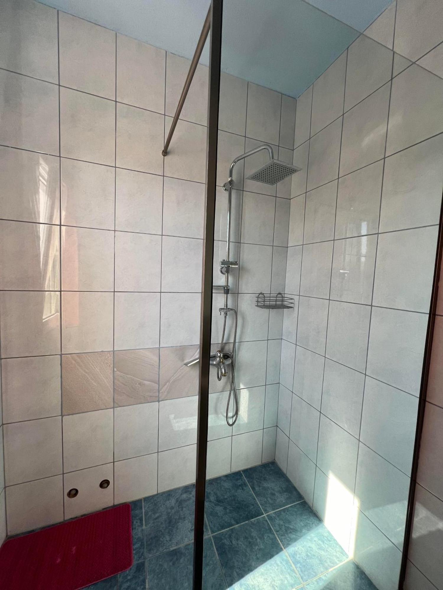 Apartments Fat E Jet - Pool & Breakfast Ulcinj Room photo